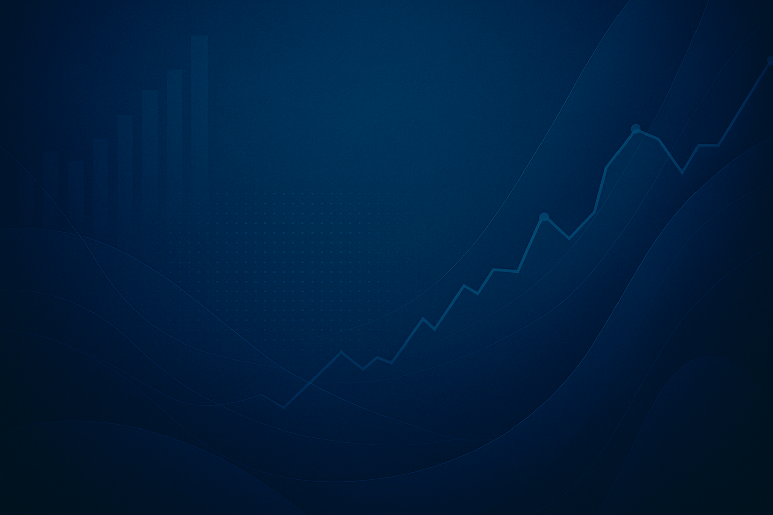 InvestriQ Weekly Report 2025/30