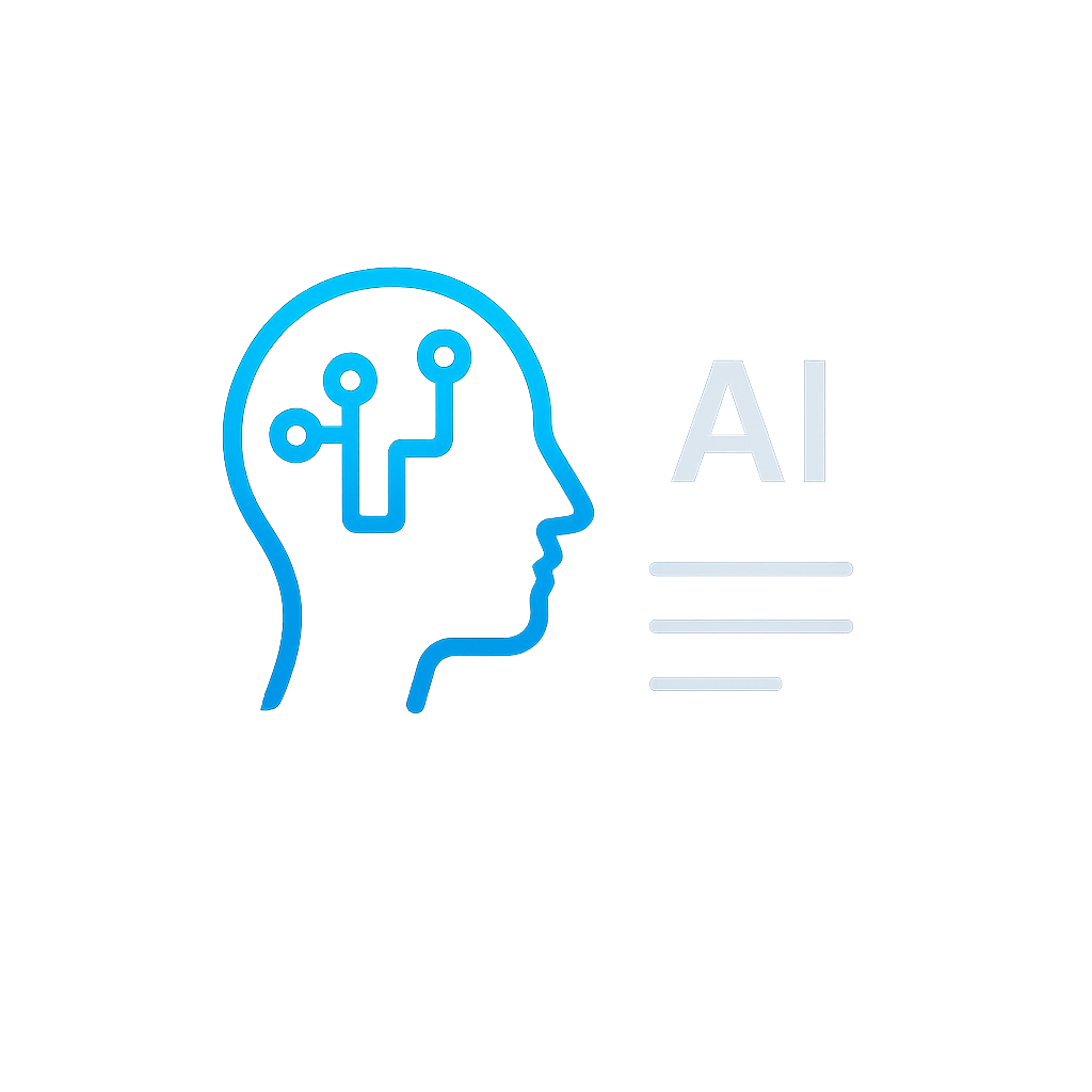 AI Insights
