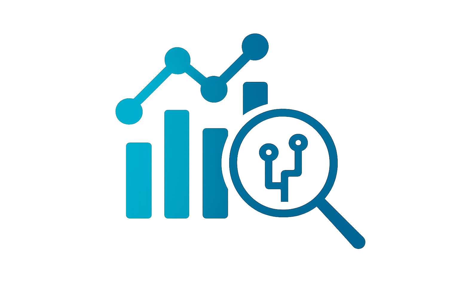 Portfolio Optimization